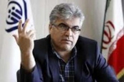 ایران:‌ منع استخدام زیر 18 ساله‌ها و زنان در مشاغل سخت و زیان آور