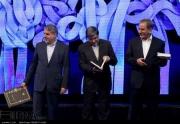 ترسیم جنتی از اتاق های فکر ضدفرهنگی/ نگاه سیاسی و اقتصادی روزنامه ها