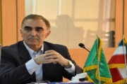 افرادی را برای انجمن دعوت و انتخاب کنید که خواهان توسعه پایدار باشند