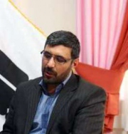 دشمن با شبکه های مجازی قصد دوری مردم از واقعیت ها را دارد