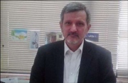 رئیس دانشگاه خواجه نصیرالدین طوسی:پژوهش برای تولید مقاله پذیرفتنی نیست