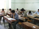 29 عنوان کتاب جدیدالتالیف روی میز دانش آموزان