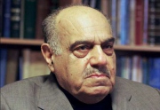 وزیر ارشاد: مرحوم باقرزاده شاعر پیشکسوت از شیفتگان فرهنگ رضوی بود