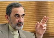 رازی فیلسوفی تاثیرگذار در رشته پزشکی است
