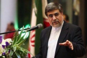 سختی حواشی کار سیاست بر دوش دیپلمات هاست