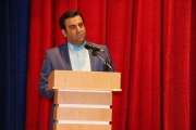 5 میلیون نفر از خدمات کانون پرورش فکری کودکان و نوجوانان بهره مند هستند