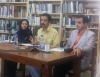 ایجاد تفکر فلسفی در کودکان باید به زبان داستان نوشته شود