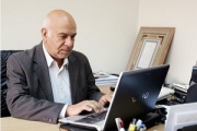 نمایه‌سازی نشریات پاکستانی و هندی ملاک بین‌المللی بودن ISC نیست