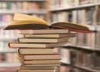 کتاب دموکراسی و نظام انتخاباتی آمریکا منتشر شد
