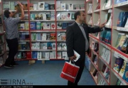 واگذاری امور به اهالی فرهنگ ، بهترین روش برگزاری نمایشگاه کتاب  است
