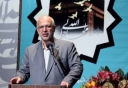 قائم مقام بنیاد شهید: شعرا با شعر خود گریبان عاملان فاجعه منا را بگیرند