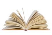 افکارعمومی نوین به کتابفروشی ها رسید