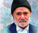 کنگره ملی نکوداشت استاد کریمی مراغه ای برگزار می شود
