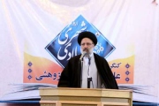 تولیت آستان رضوی:پژوهش های روحانیت متناسب با نیاز زمان باشد