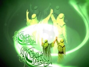 عید غدیر؛ تجلی بیعت امت با امامت