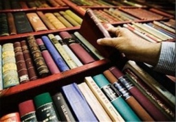 آخرین برگ از هفته کتاب؛ چگونه کتابخوانی به سنتی رایج تبدیل شود؟