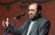 صالحی امیری: هیچ چالشی در نگهداری اسناد تاریخی وجود ندارد
