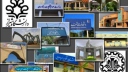 زمزمه های یک واگذاری پرحاشیه در حوزه علمی کشور