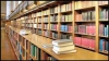 ترجمه  های بد از کتاب  های خوب