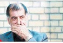 رفتن دنبال آقای حداد، شناکردن خلاف مسیر رودخانه بود