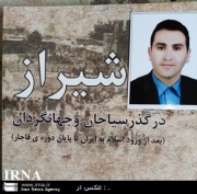 مشاور وزیر فرهنگ: امر به معروف و نهی از منکر با اجبار جواب نمی دهد