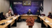 ضرورت حفاظت همگانی از جایگاه اربعین در مقابل انحراف ها و آسیب ها/پشتوانه اربعین یک اراده الهی و ملکوتی است