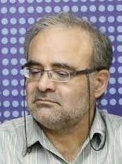 بومی سازی سطوح آمادگی فناوری در تحقیقات سازمان های تقاضامحور- مهندس مهدی مقیّدنیا*