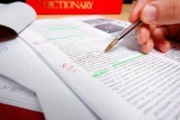 حمایت از توزیع بازی های ایرانی/رده بندی سنی بازی های موبایل و تبلت/تدوین راهبردهای اقتصادی