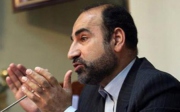 شاعران جوان با ابعاد واقعه غدیر خم آشنا هستند