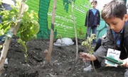 مدرسه و تغییر رفتار دانش آموزان-علی حبیبی*