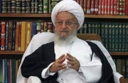 آیت الله مکارم شیرازی: سمپاشی دشمنان از ارزش اسلام و قرآن کم نمی کند