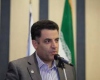 کتاب الحاوی می تواند مبنای کار پژوهشی دردانشگاه ها باشد