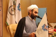 رئیس دانشگاه مذاهب اسلامی: استکبار و تکفیر به هم گره خورده اند