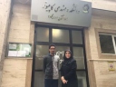 خلاصه سازی متن های فارسی را به رایانه بسپارید