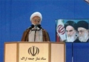بدعهدی آمریکا در برجام نشان از ماهیت سلطه گری این کشور است