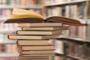 خطر بالقوه مخاطبین سهل پسند!