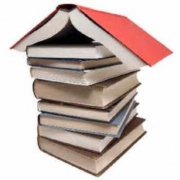 کتابخانه شهر مرزی اینچه برون بیش از دو سال در انتظار بهره برداری است