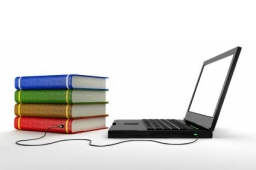 کتابخوانی یا وب خوانی، کدام موثر است؟