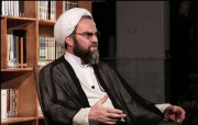 اغلب طلاب طرفدار تفکر اعتدال هستند/ می توان در مسیر کربلا به یاد امام حسین (ع ) درخت کاشت