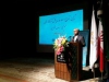 نیم درصد درآمد ماهانه شهرداری ها باید به کتابخانه های عمومی تخصیص یابد