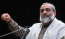 سبک زندگی غربی با مهدهای قرآنی مسدود می شود/ آموزش به مساجد بازگردد