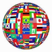 نشانگان قدرت در سیاست بین  الملل