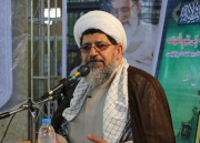 ایران و روسیه توسعه همکاری های علمی و فرهنگی را بررسی کردند