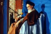 برنامه های جهاد دانشگاهی در سالگرد ارتحال امام (ره) تشریح شد