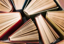 امضای تفاهم‌نامه برای مقابله با تکثیر غیرقانونی کتاب