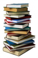 ادبیات می تواند کودکان را به کتابخوانی عادت دهد