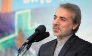 نوبخت: با نمایش چهره رحمانی از اسلام، به مقابله با تفکرات افراطی بپردازیم