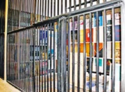 ترویج کتابخوانی با قصه گویی و افسانه پردازی - علی بلوکباشی*