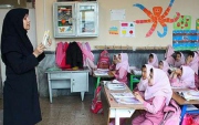 کدام کتاب درسی مفید است؟- علی حبیبی*