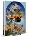تولید و انتشار نسخه دیجیتالی کتاب مناسک عمره مفرده با حواشی مراجع تقلید اثر ناصرمکارم شیرازی با لینک دانلود منتشر شد